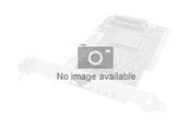 Nätverkskort (adaptrar osv.) - Lexmark seriell adapter - 27X0900
