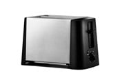 Brödrost & Toaster - OBH Nordica Brödrost & Toaster Design Inox 2 - 2232