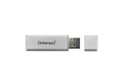 USB-minne - Intenso Ultra Line - 16GB - USB-minne - 3531470