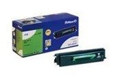 Skrivartillbehör-bläck-toner - Pelikan 1410 - Tonerkassett Svart - 4208361