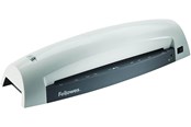Laminering - Fellowes Lunar A3 - laminator - 5716701