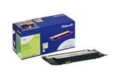 Skrivartillbehör-bläck-toner - Pelikan 1363 - Tonerkassett Svart - 4214171
