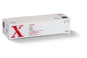 Skrivartillbehör-bläck-toner - Xerox - hæftestifter - Staples - 008R12898