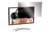 Systemtillbehör - Targus Privacy Screen 24" Widescreen (16:10) - ASF24WEU