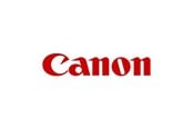 Papper, Fotopapper & Etiketter - Canon 5000B Portrait Canvas - 5000B004