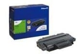 Skrivartillbehör-bläck-toner - Pelikan 1361HC - Tonerkassett Svart - 4204417