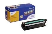 Skrivartillbehör-bläck-toner - Pelikan Toner 1219 - Yellow - Tonerkassett Yellow - 4208279