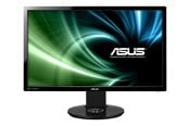 Skärm - 24" ASUS VG248QE 144Hz - 90LMGG301Q022E1C-