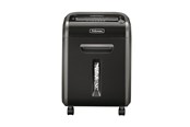 Shredder - Fellowes Powershred® 79Ci Cross-Cut Dokumentförstörare - 4679001