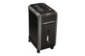 Shredder - Fellowes Powershred® 99Ci Cross-Cut Dokumentförstörar - 4691001