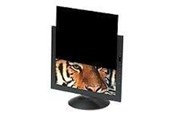 Systemtillbehör - 3M LCD Privacy Computer Filter PF19.0 - fil - PF19