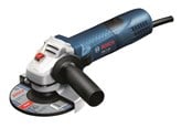 Vinkelslip - Bosch Professional GWS 7-125 - 0601388108