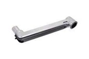 Väggfäste, AV-Möbel - Ergotron LX Sit-Stand Extension - monteringskompo - Max - recommended for - 45-362-026