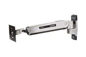 Väggfäste, AV-Möbel - Ergotron Interactive Arm LD - monteringssats - Max 11.3 kg - recommended for 42" - 45-361-026