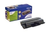 Skrivartillbehör-bläck-toner - Pelikan 1369 - Tonerkassett Svart - 4208330