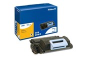 Skrivartillbehör-bläck-toner - Pelikan TONER CARTRIDGE BLACK 18K PGS - 4203267