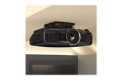 Projektortillbehör & Beslag - Epson ELPMB30 - monteringssats ( Low Profile M - V12H526040
