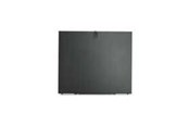 Rack chassis - APC sidopanel för rack - 48U - AR7304