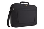 Väskor - Case Logic 17,3" Laptop Case - Svart - 3201490