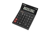 Miniräknare - Canon AS-2400 Desktop Calculator - 4585B001