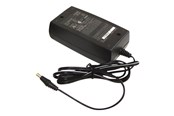 Miniräknare - Canon AD-11 III AC Adapter for Calculators - 5011A003
