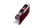 Skrivartillbehör-bläck-toner - Canon CLI-42 / 6386B001 Magenta - 6386B001