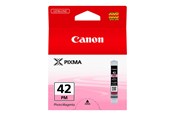Skrivartillbehör-bläck-toner - Canon CLI-42 / 6389B001 Photo Magenta - 6389B001
