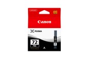 Skrivartillbehör-bläck-toner - Canon PGI-72 / 6403B001 Black - 6403B001