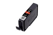 Skrivartillbehör-bläck-toner - Canon PGI-72 / 6410B001 Red - 6410B001