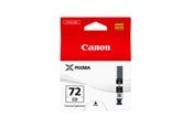 Skrivartillbehör-bläck-toner - Canon PGI-72 / 6411B001 Chroma Optimizer - 6411B001