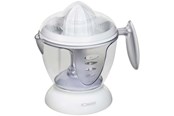Juicemaskin & råsaftcentrifug - Bomann ZP 1092 Cb - 610920