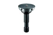 Stativtillbehör - Manfrotto Kugle 100MM 500BALL - 500BALL