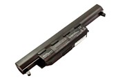 Laptopbatteri - CoreParts 10.8 V 4400 mAh 47 W 6 Cell - MBI2351