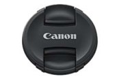 Kamera & objektivtillbehör - Canon E-72 II Lens Cap - 6555B001AA