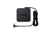 Strömkabel (extern) - ASUS strömadapter - 65 Watt - 90XB00BN-MPW000