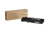 Skrivartillbehör-bläck-toner - Xerox 106R02232 High Capacity Toner - 106R02232