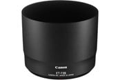 Kamera & objektivtillbehör - Canon ET-73B LENS HOOD *DEMO* - 4428B001