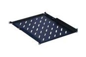 Rack chassis - TOTEN SA.2160.0101 - stativhylla (konsol, vent - SA.2160.0101