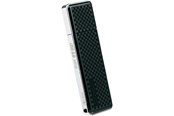 USB-minne - Transcend JetFlash 780 USB 3.0 - 64GB - 64GB - USB-minne - TS64GJF780