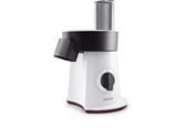 Köksmaskin - Philips Köksmaskin Viva Collection SaladMaker HR1388 - matb - HR1388/80