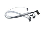 SAS / SCSI-kabel - Adaptec Serieansluten intern SCSI-kabel (SAS) - 2279900-R