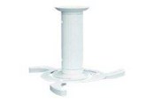 Projektortillbehör & Beslag - Neomounts BEAMER-C80WHITE - BEAMER-C80WHITE
