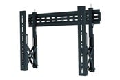 Väggfäste, AV-Möbel - Neomounts LED-VW1000 - Max 50 kg - recommended for 75" - LED-VW1000BLACK