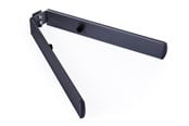 Väggfäste, AV-Möbel - Multibrackets M Public Display Frontshelf - hylla - Max 10 kg - recommended for - 7350022736290