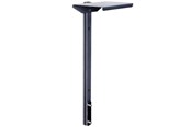Väggfäste, AV-Möbel - Multibrackets M Public Display Camera Holder - monteri - Max 3 kg - recommended for - 7350022736306