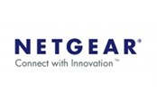 Tjänster och support - Netgear Advanced Technical Support (24x7) and So - PAS0314-100EUS