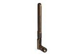 Antenn - Motorola antenn - ML-2452-APA2-02