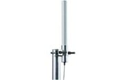 Antenn - Motorola antenn - ML-2499-HPA3-02R