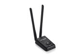 Nätverkskort (adaptrar osv.) - TP-Link TL WN8200ND - TL-WN8200ND