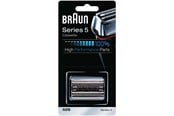 Rakapparat - Braun tillbehör Series 5 52S Reservrakapparatshuvud - 072195